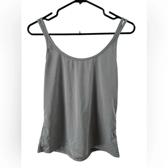 Joy lab athletic tank top - Picture 1 of 3